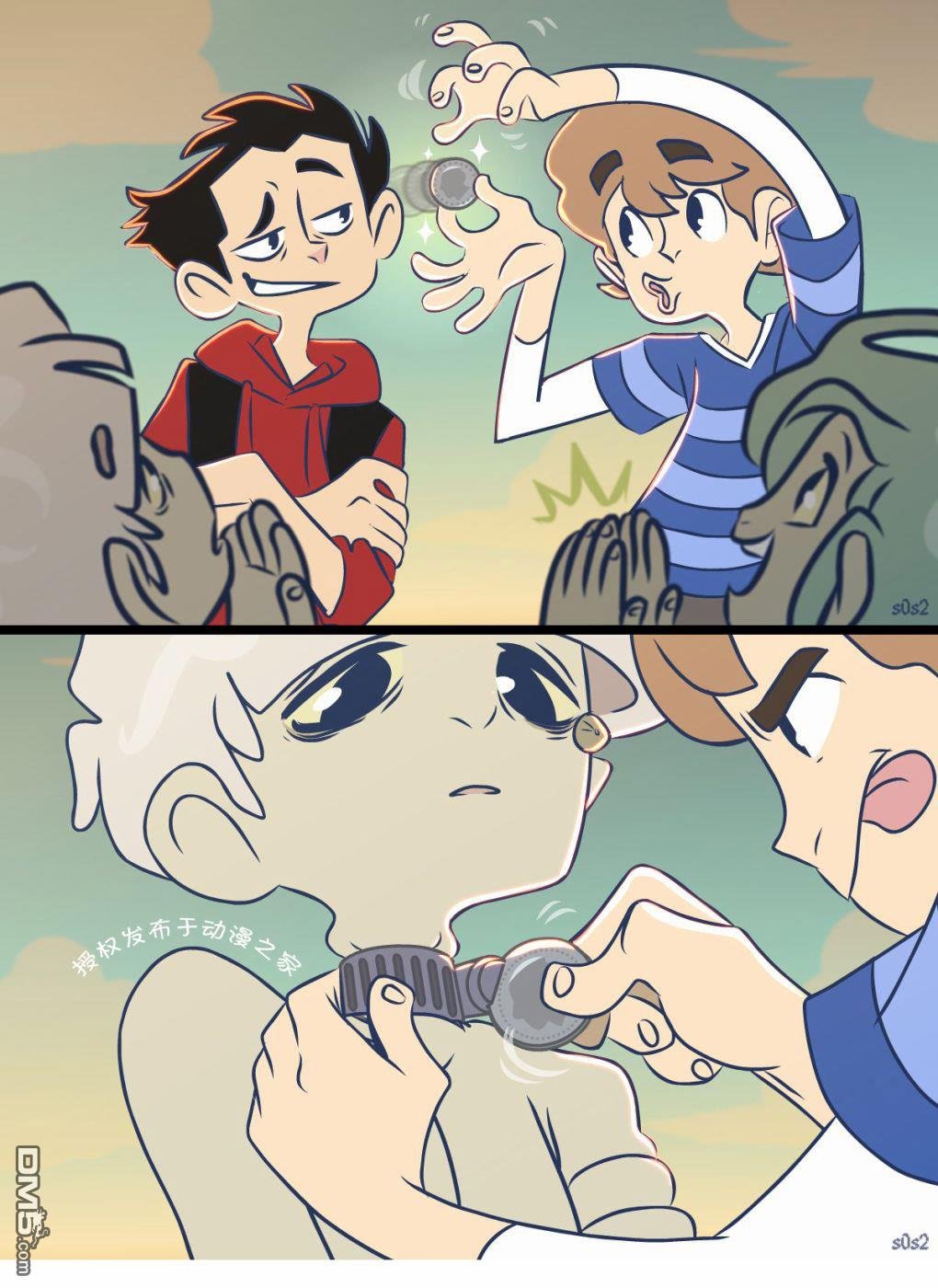 第102话