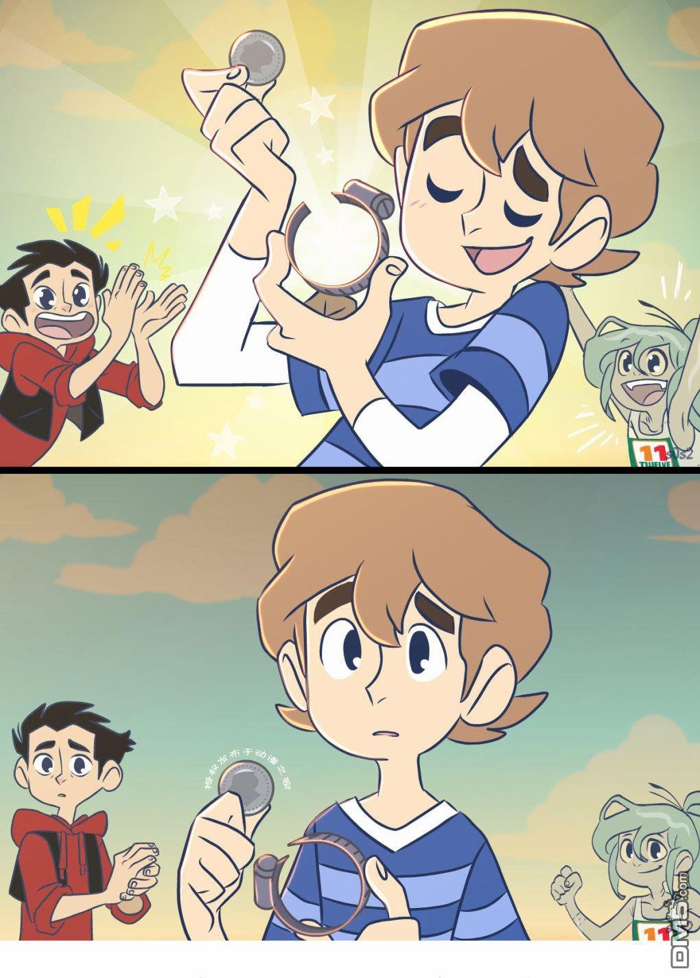 第102话