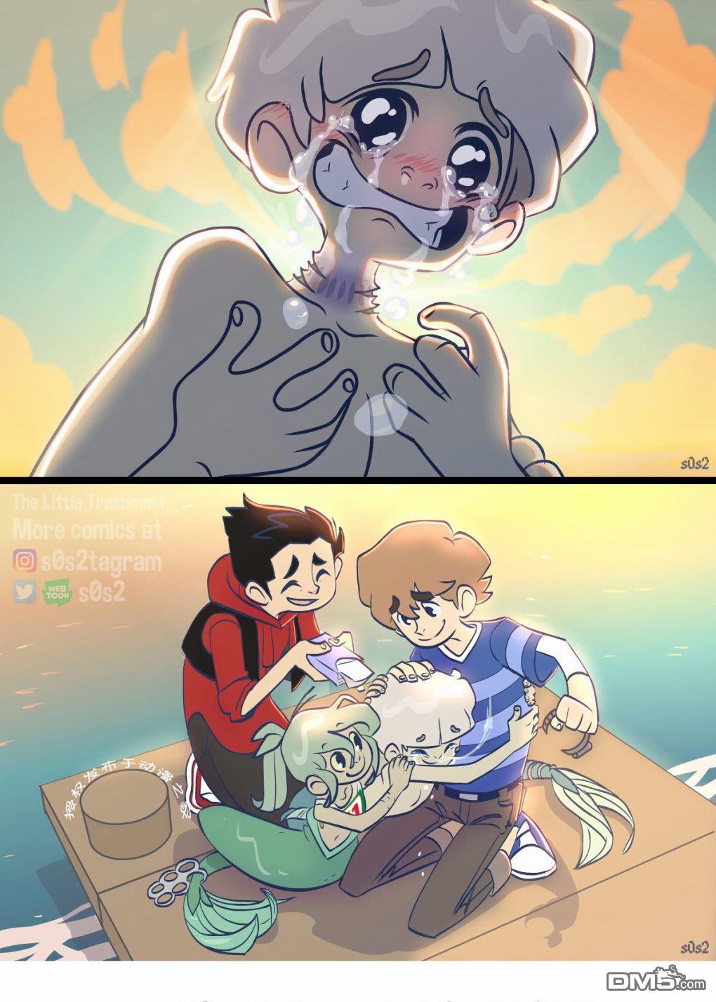 第102话