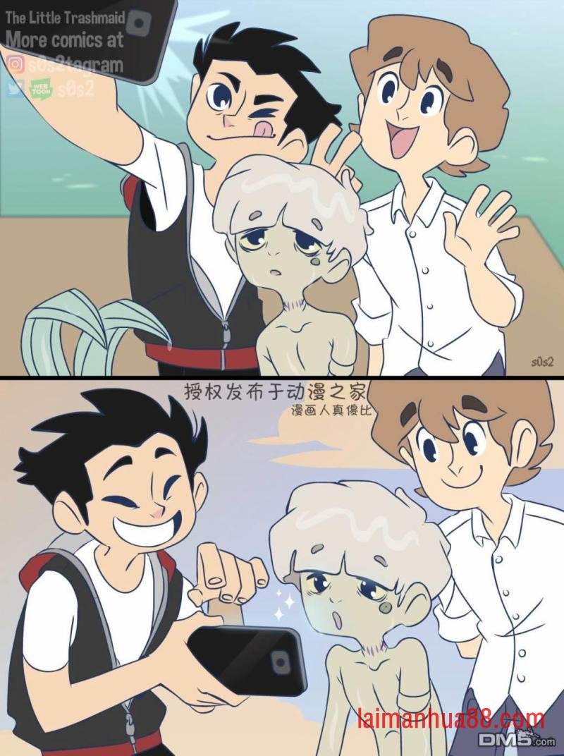 第105话