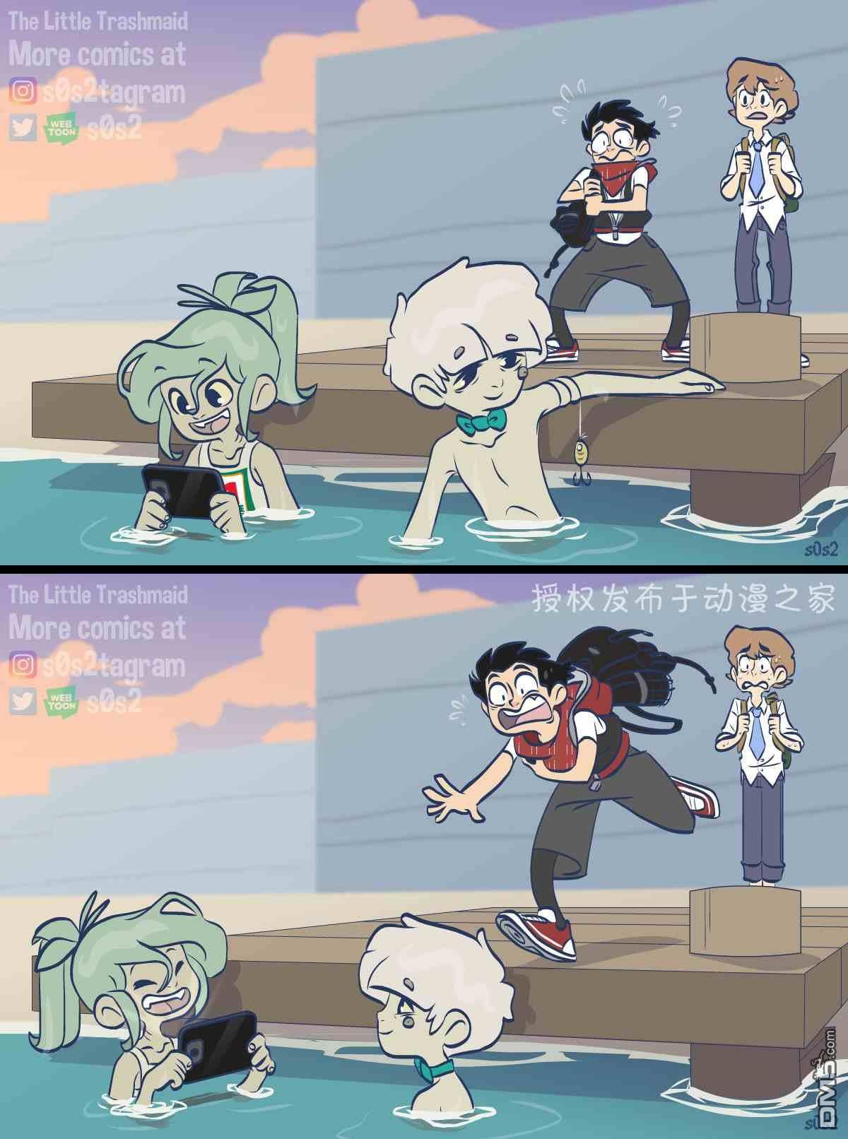 第106话