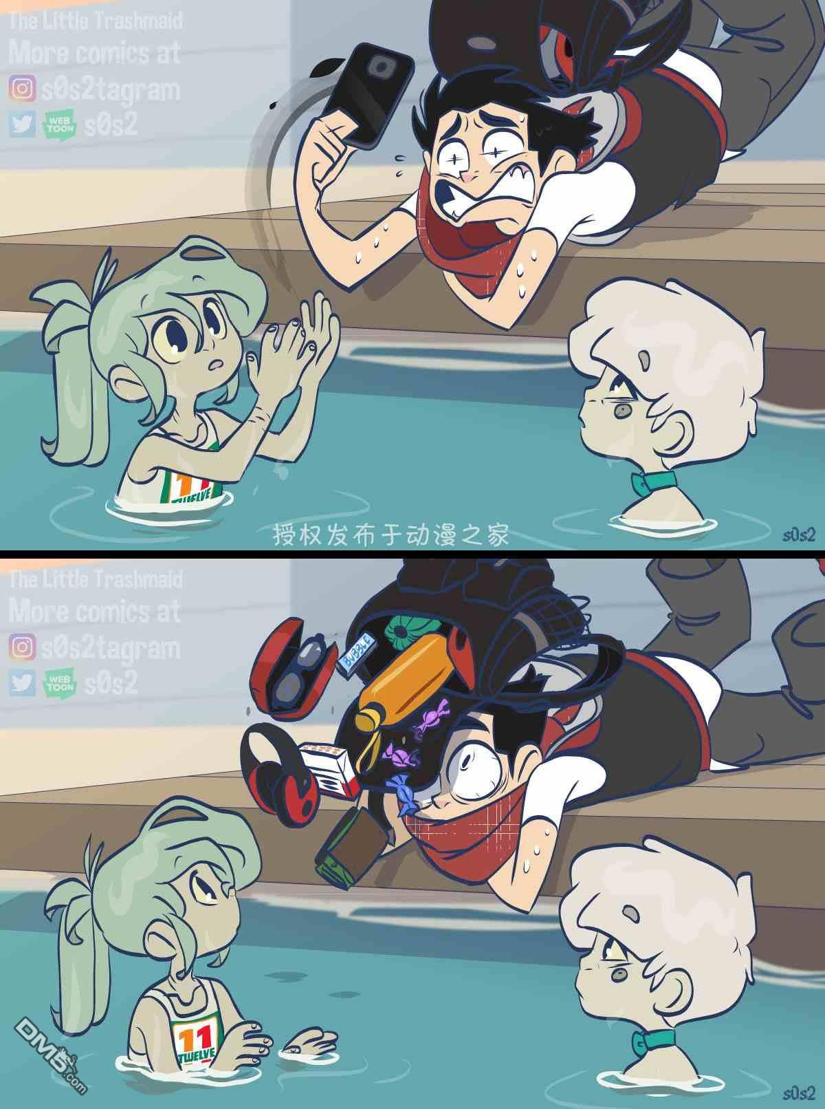 第106话