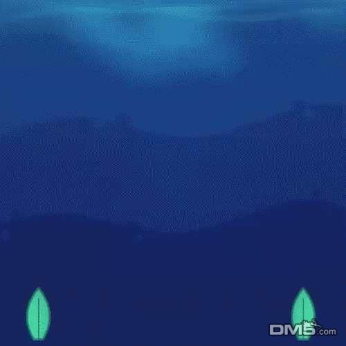 第109话