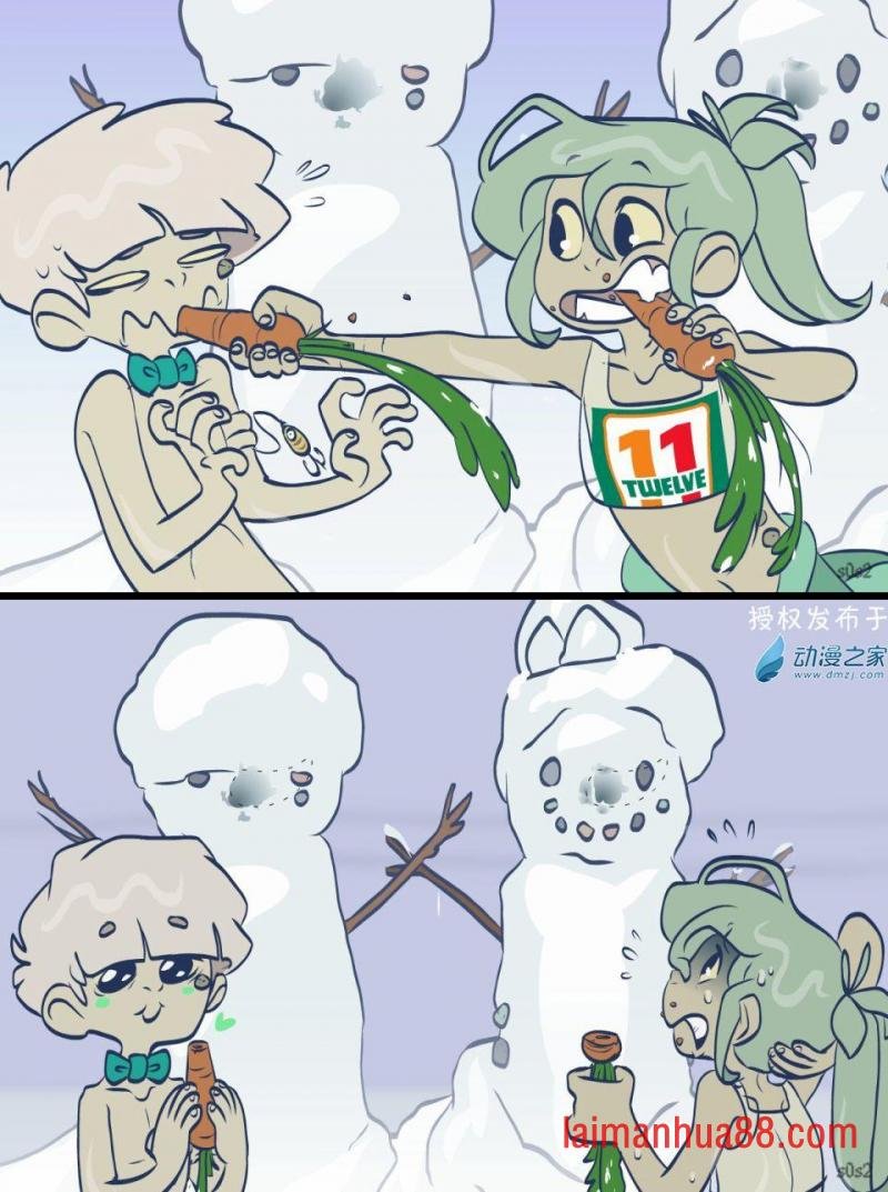 第111话