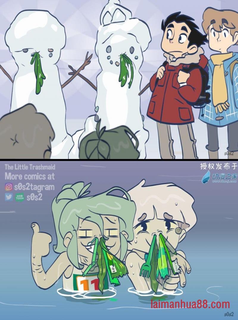 第111话