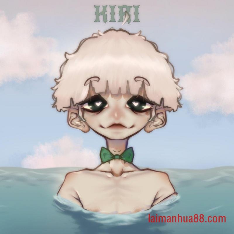 同人图112