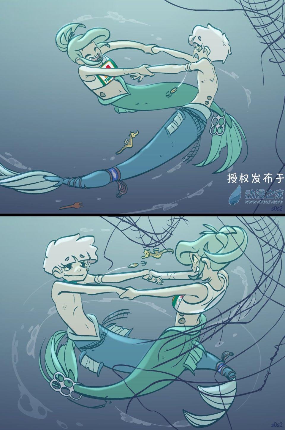 第113话