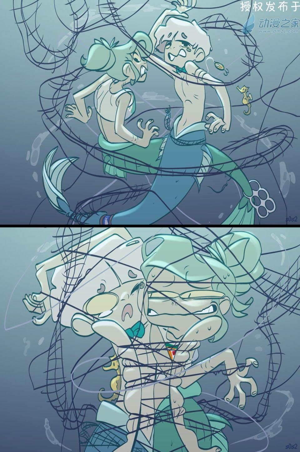 第113话