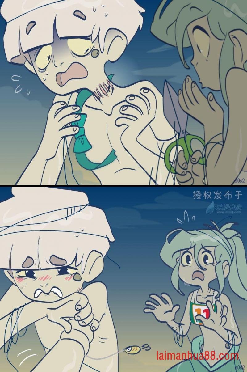 第116话