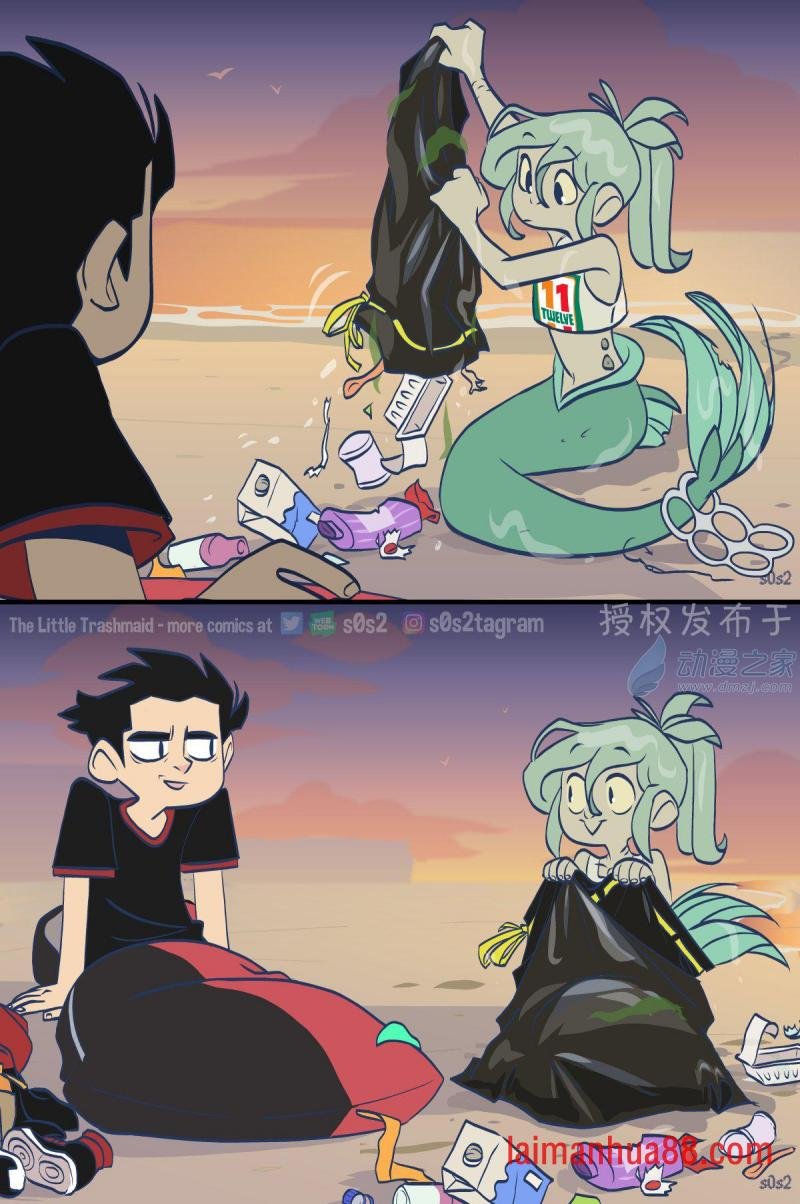 第117话