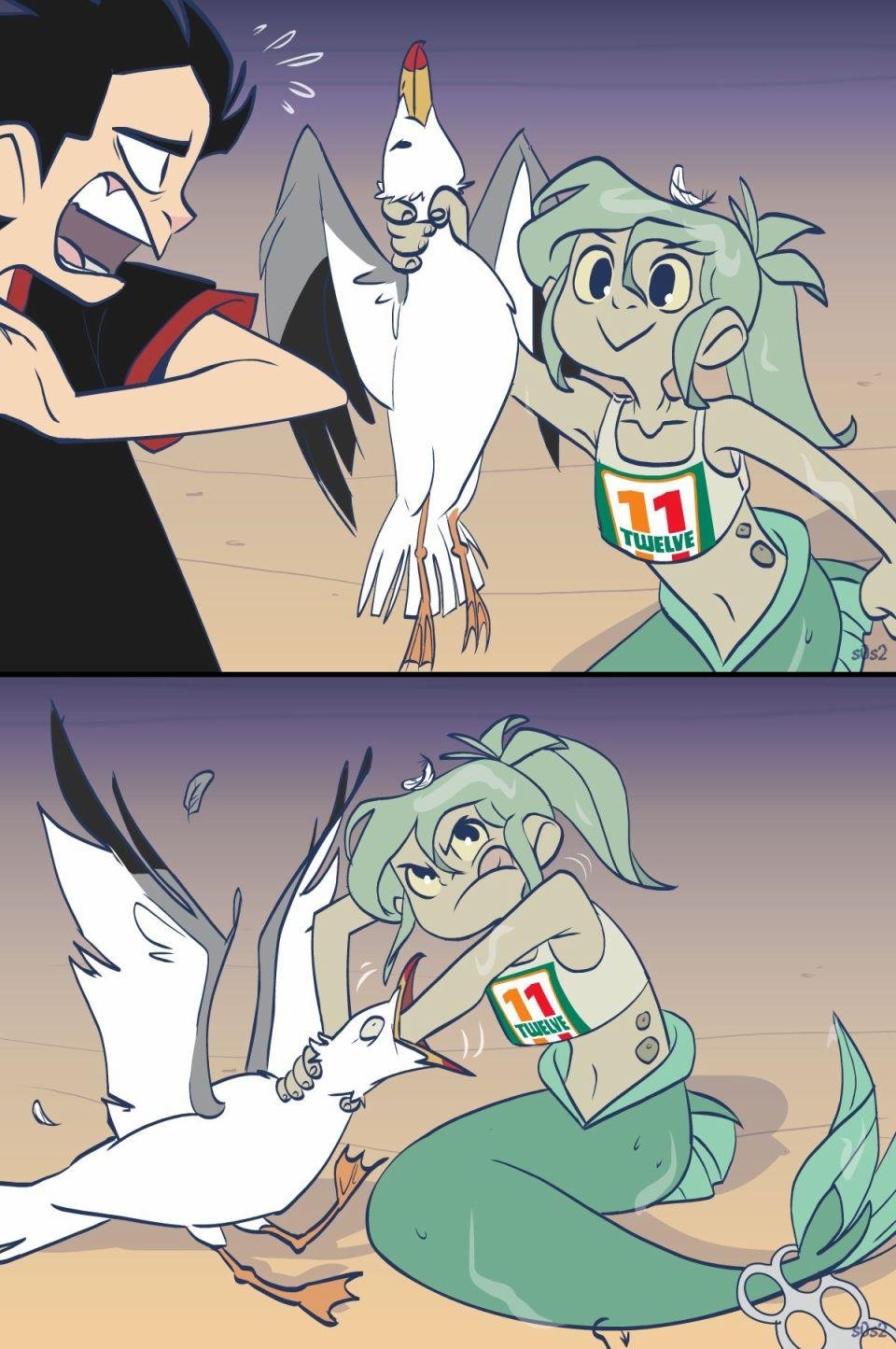 第118话