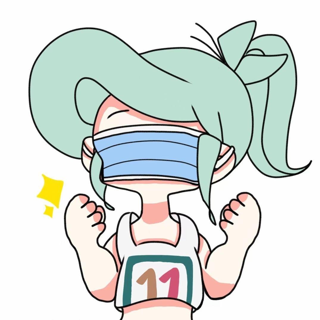 同人图120
