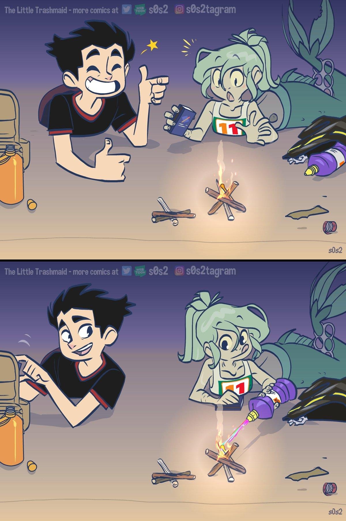 第120话