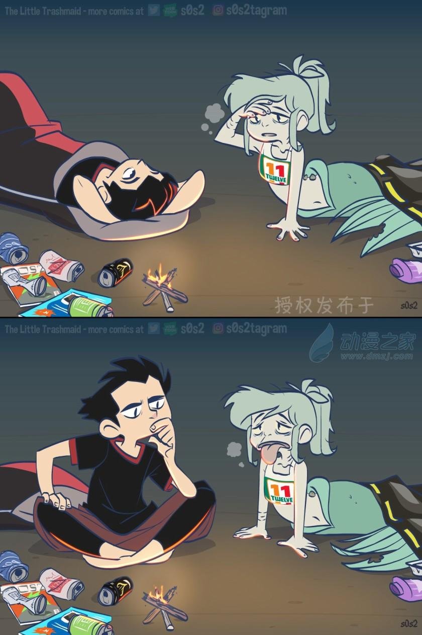 第128话