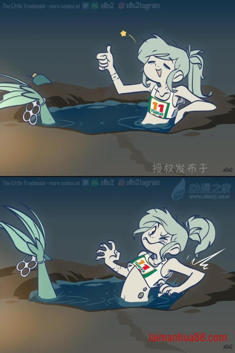 第128话