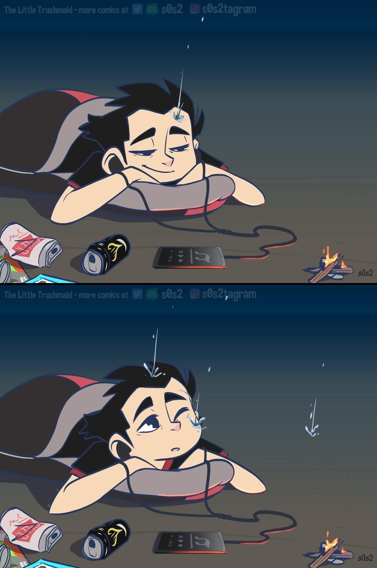 第129话