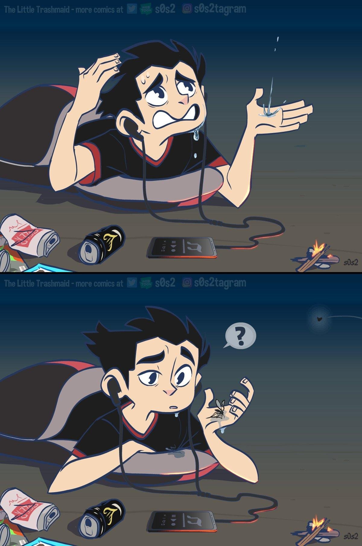 第129话
