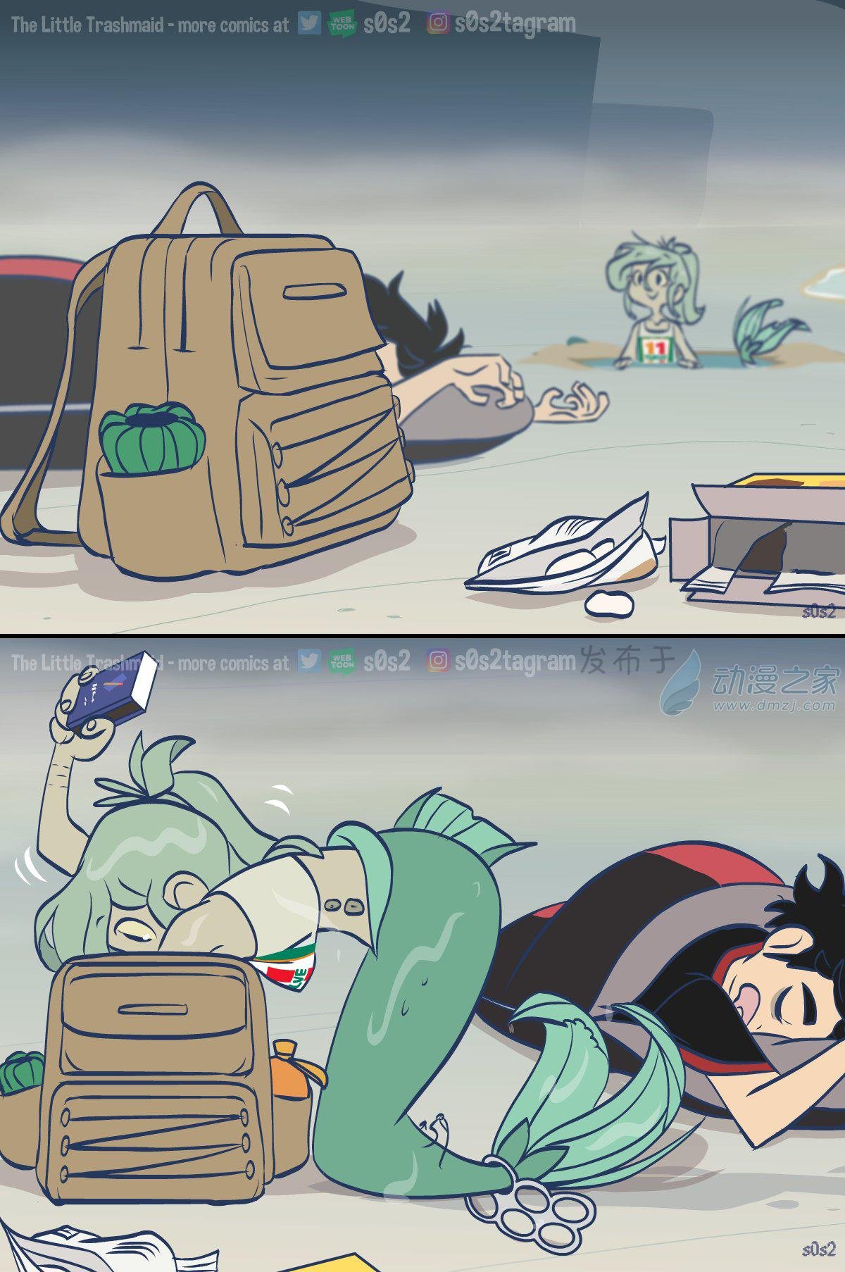 第130话
