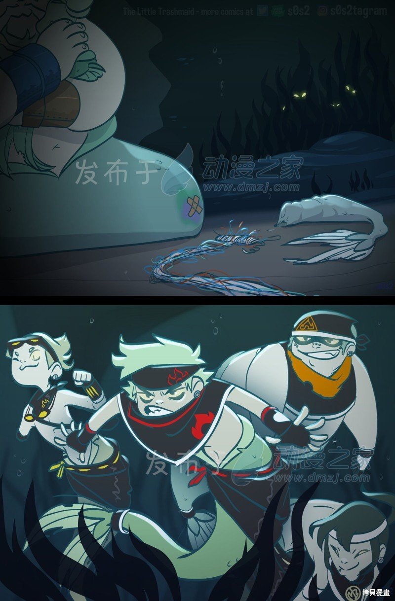 第137话