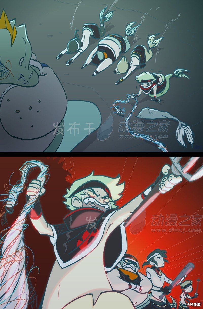 第137话