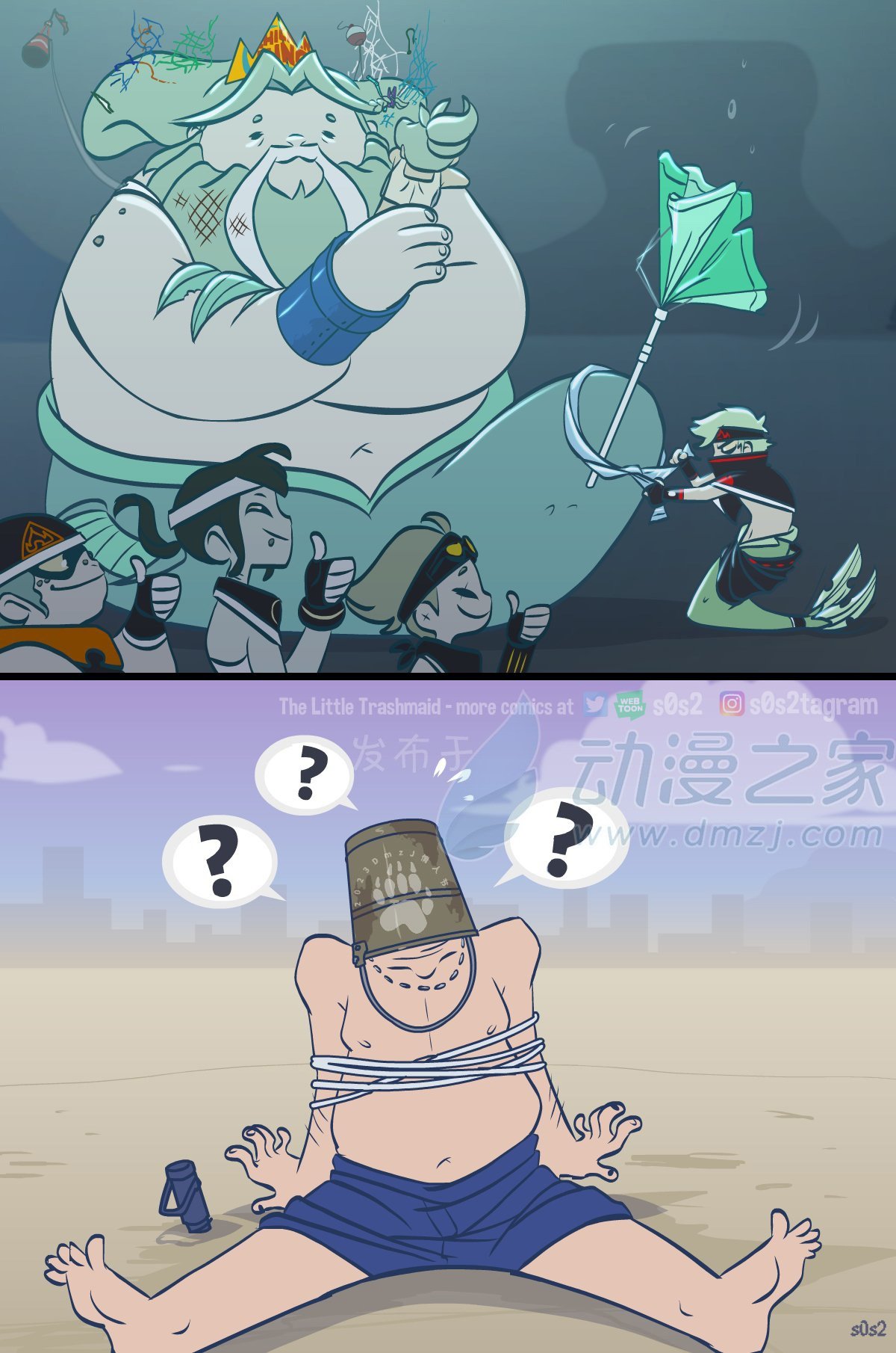 第140话