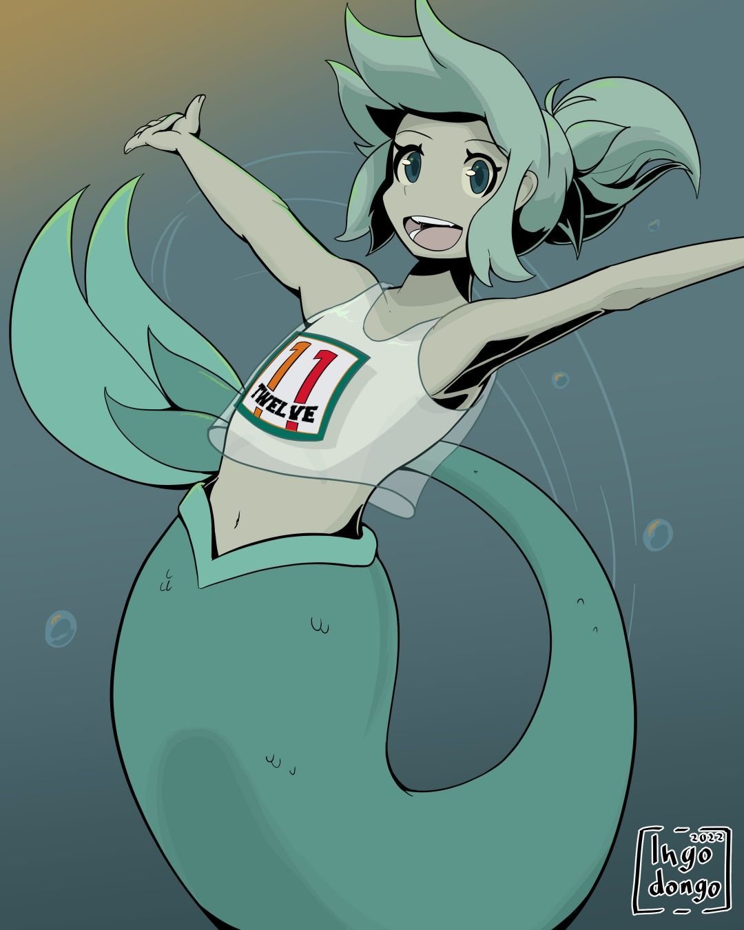 同人图137