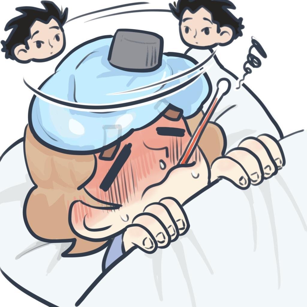 同人图139