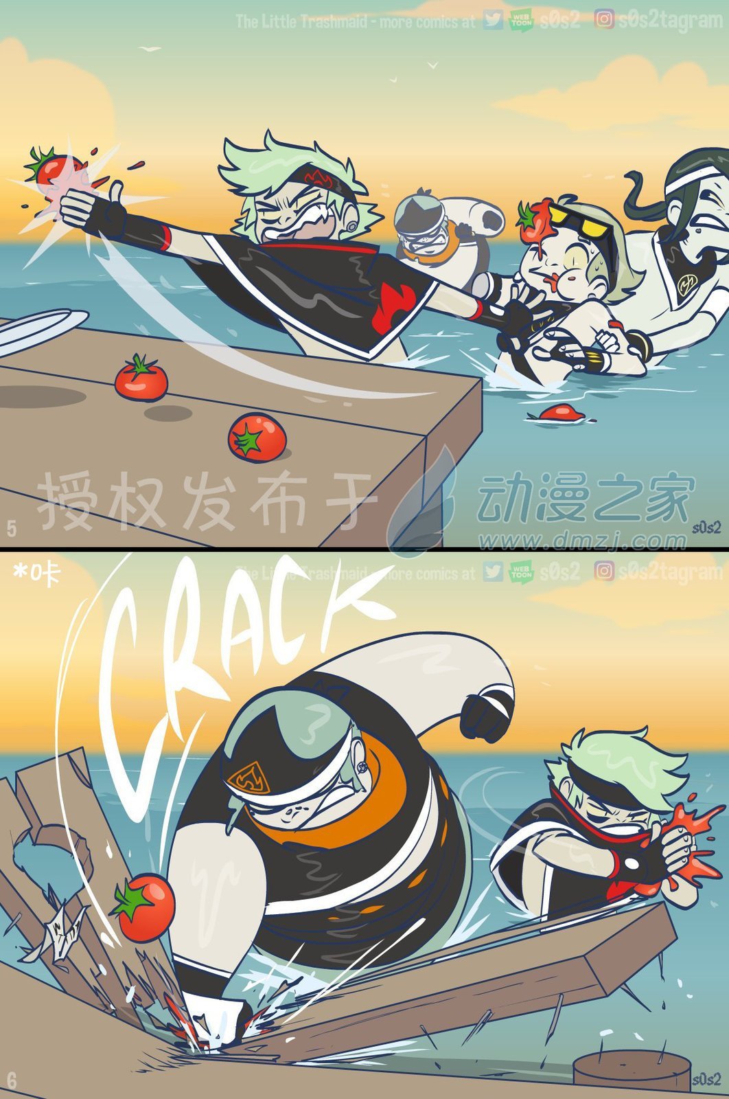 第143话