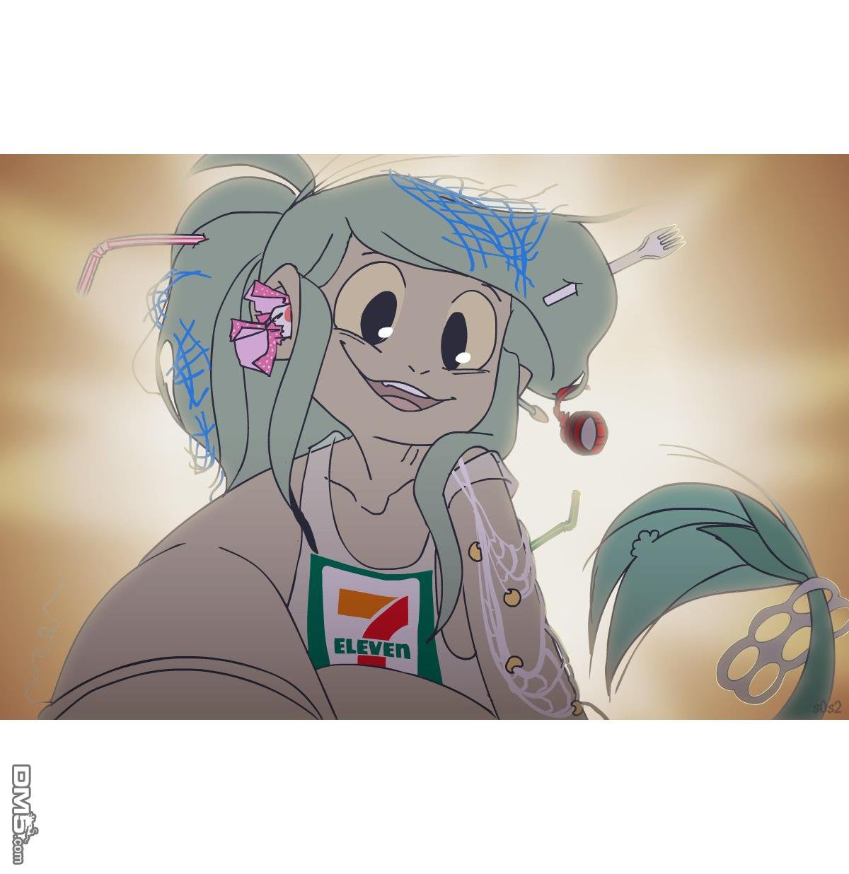 第13话