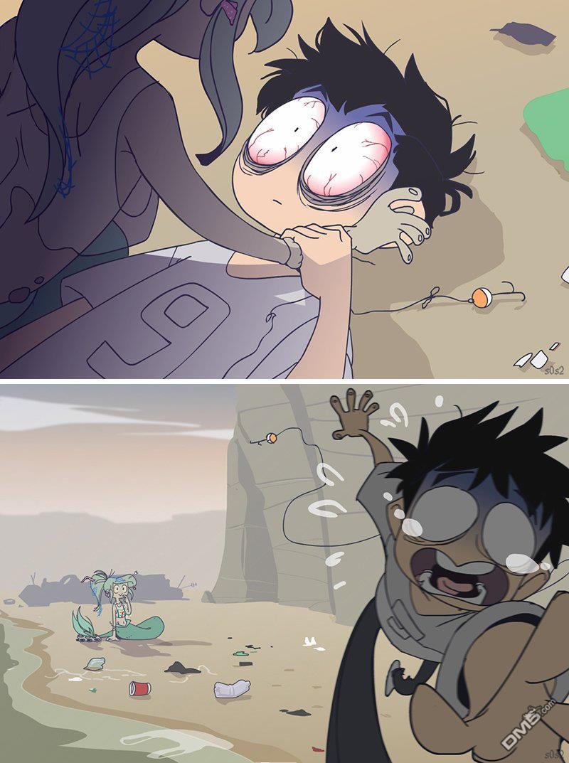 第13话