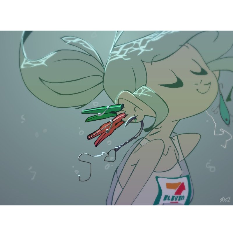 第03话