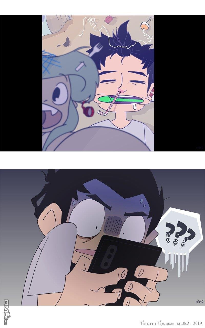 第14话