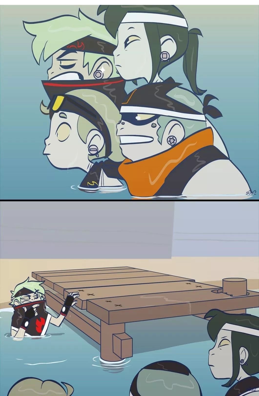 第151话