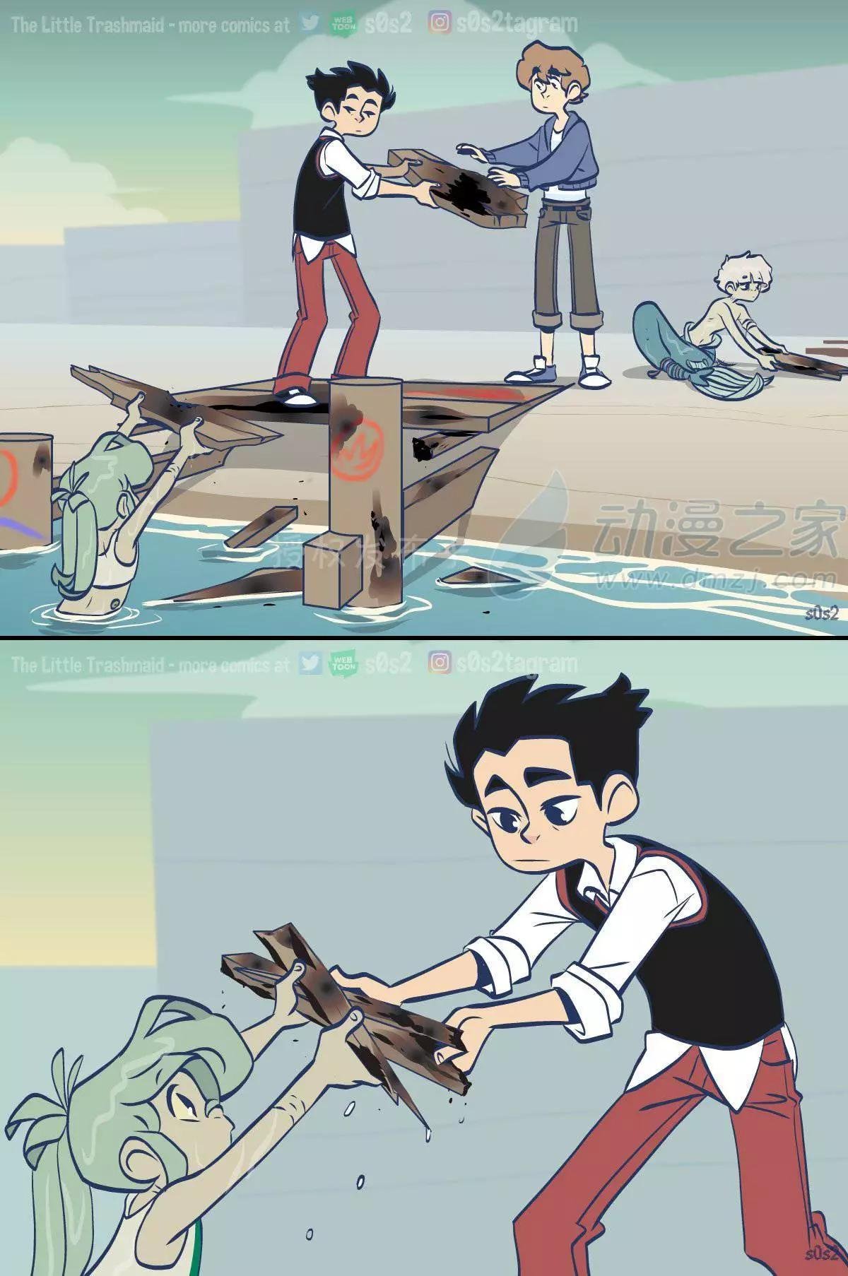 第154话