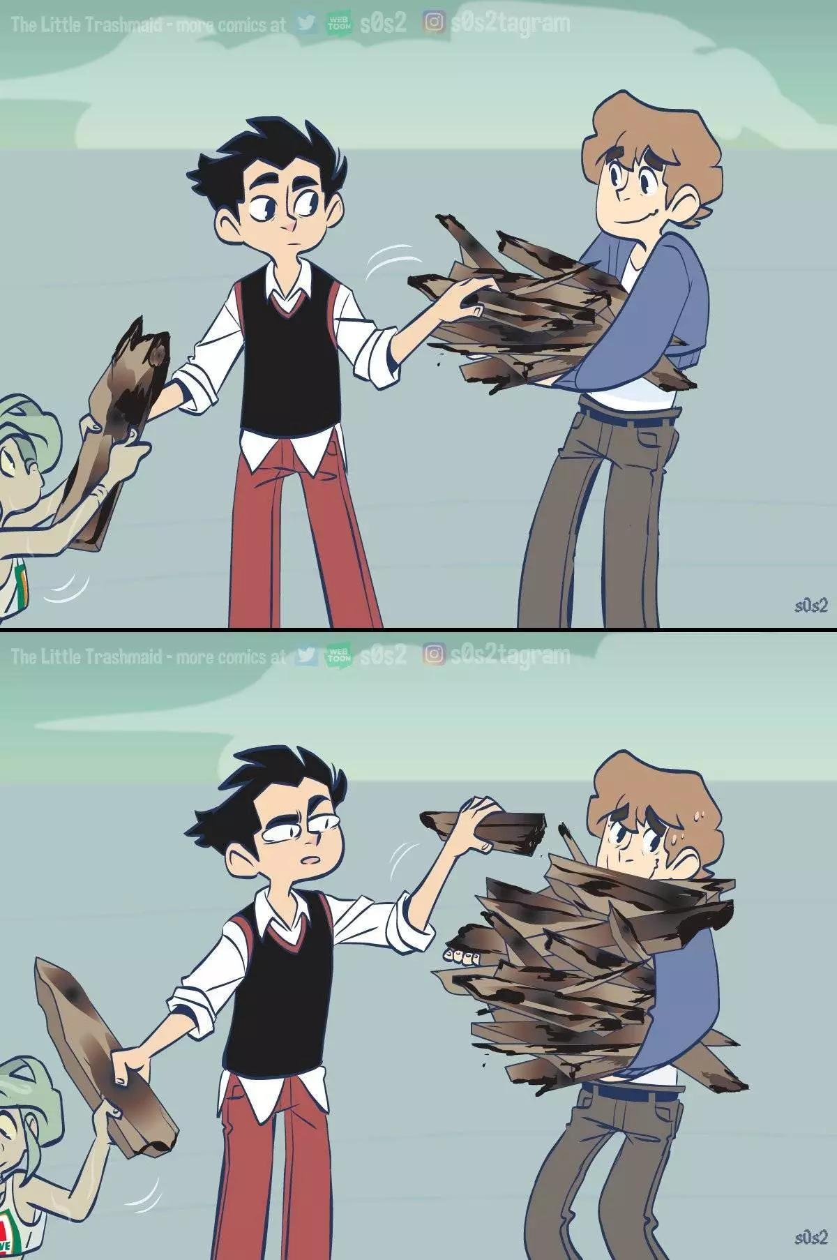 第154话