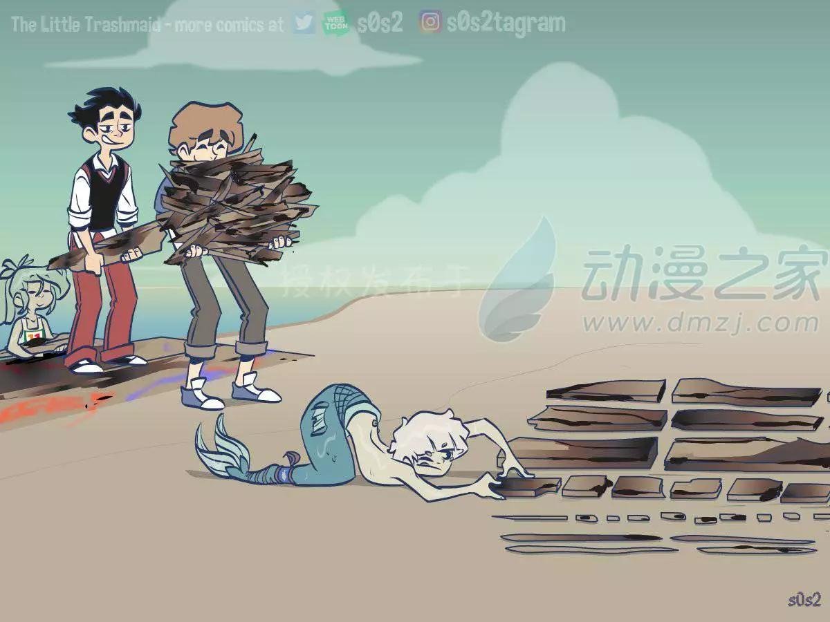 第154话