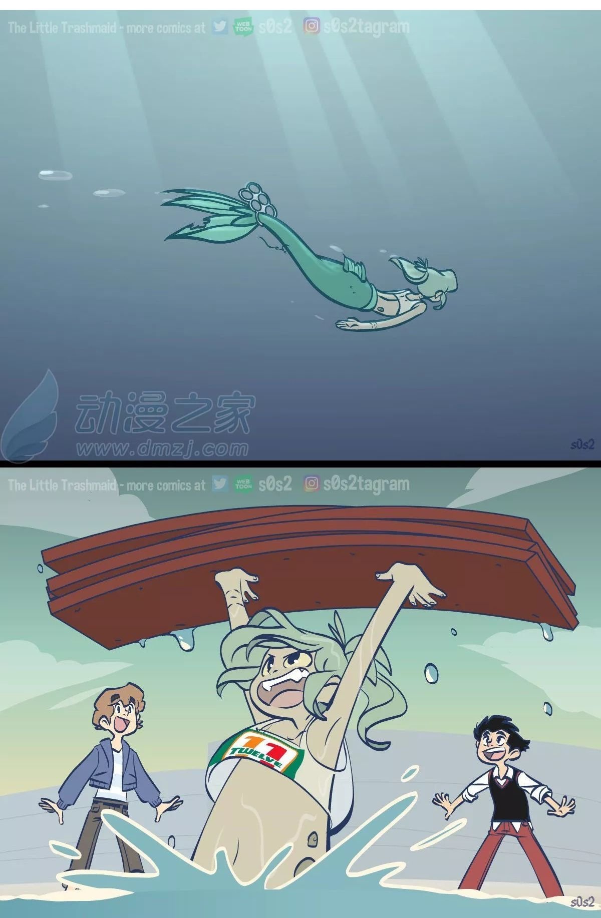 第155话