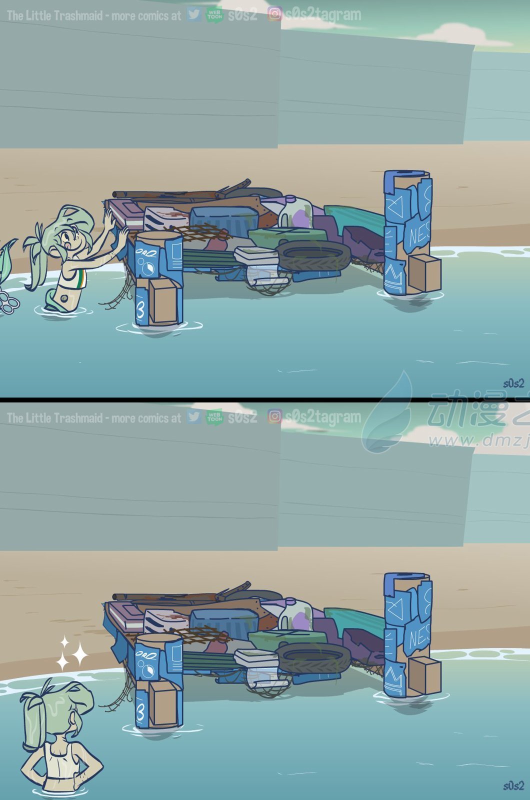 第157话