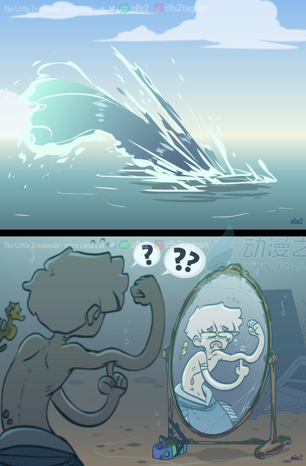 第158话