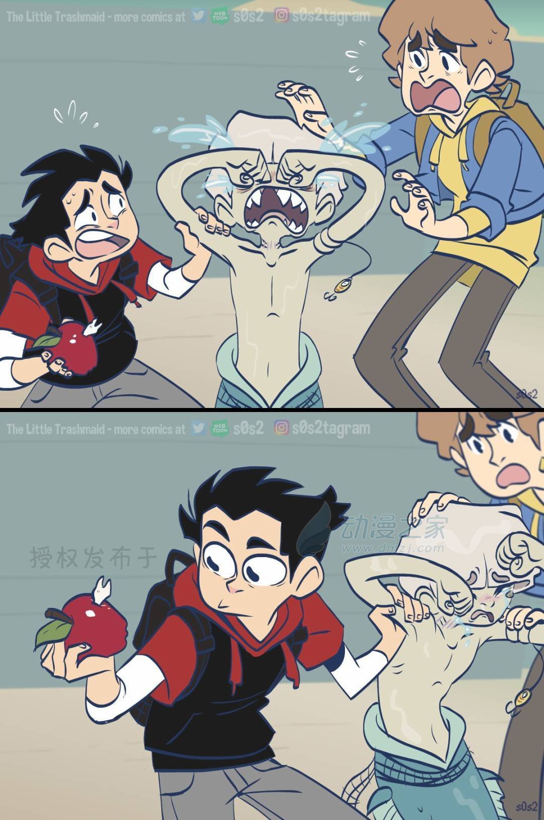 第159话