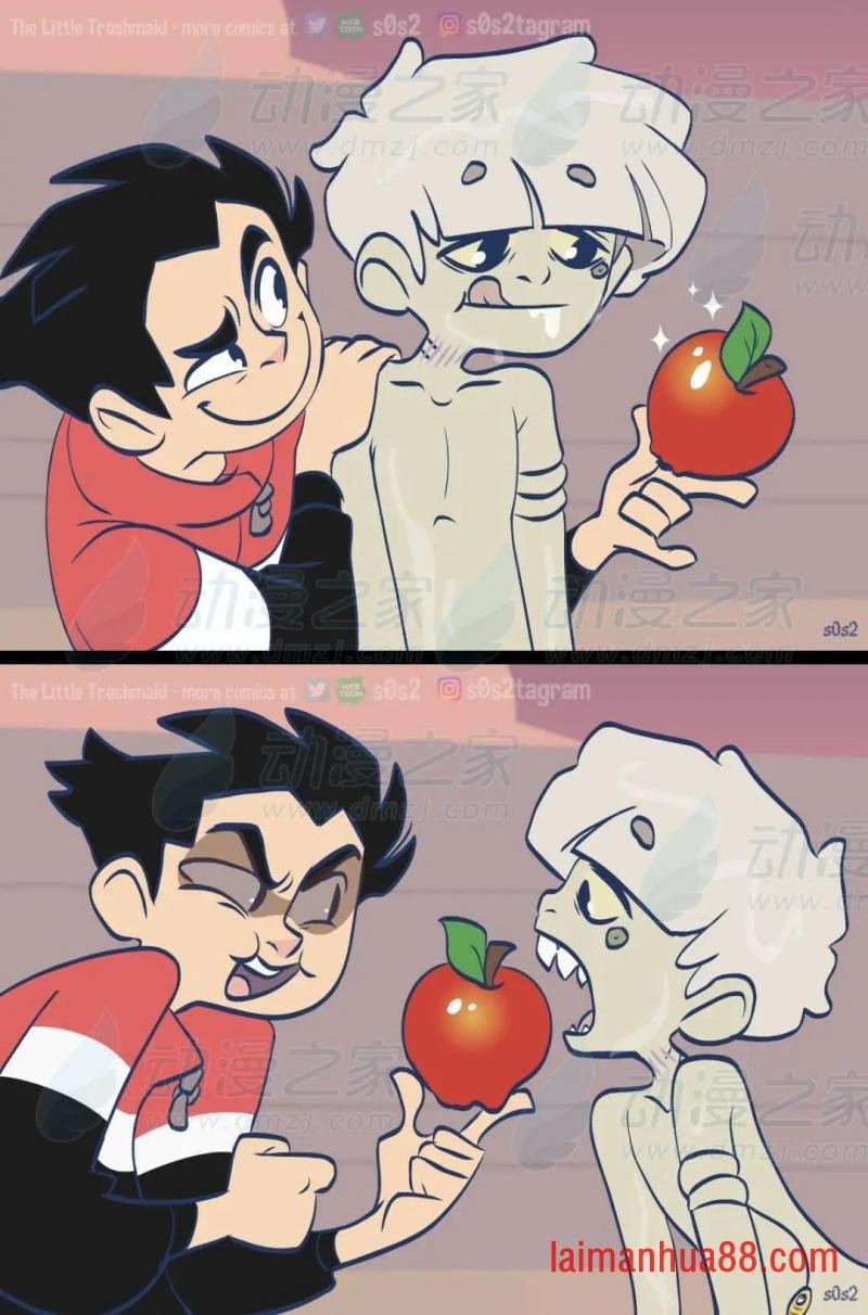 第161话