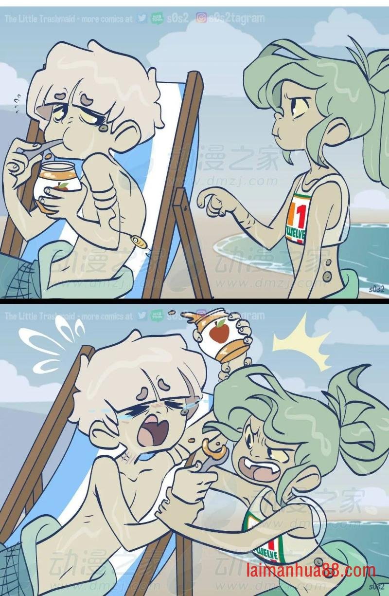 第162话