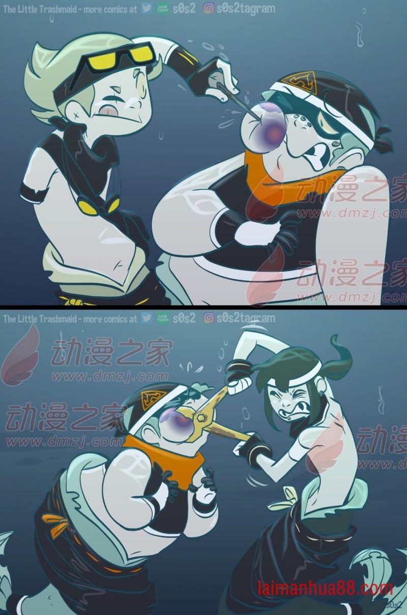 第167话