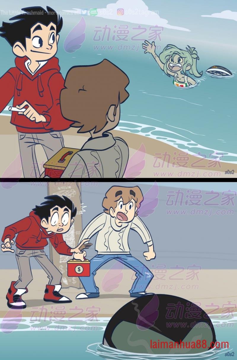第168话
