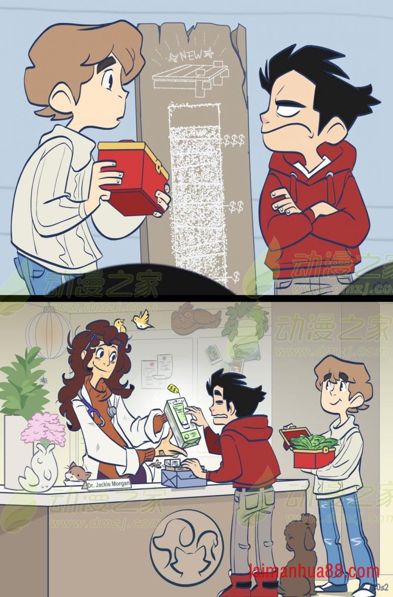 第168话