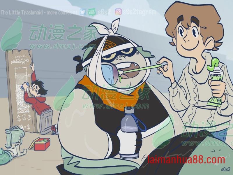 第168话