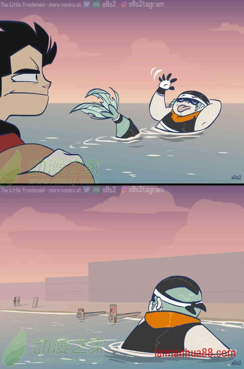 第169话