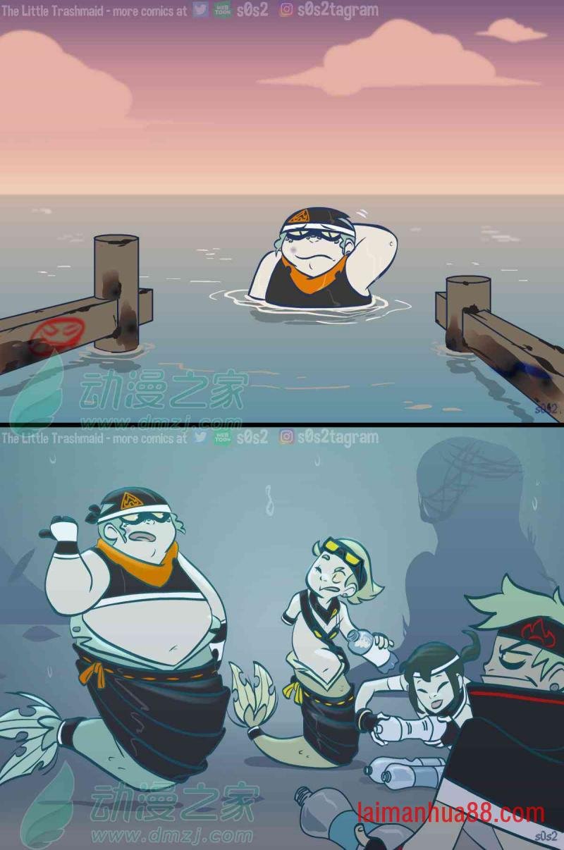 第169话