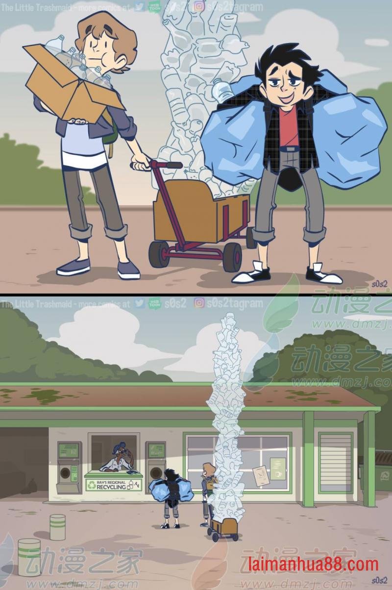 第170话
