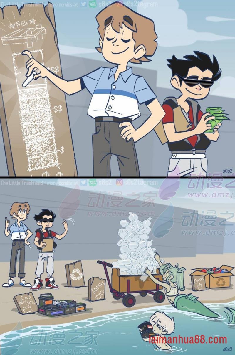 第170话